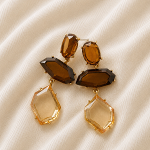 The ISABELLA Earring