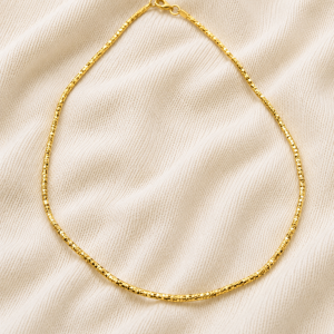 The TASHA Necklace
