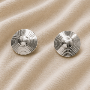 The RONKE Earring