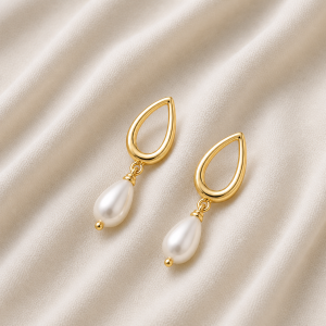 The KOSI Earring