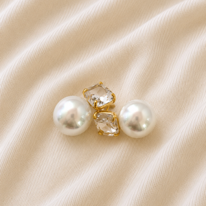 The ENI Earring