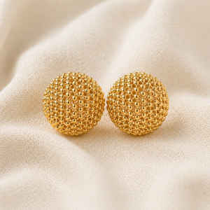 The LAMI Earring