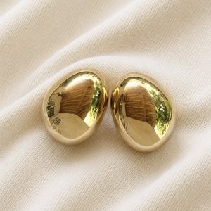 The NALA Earring