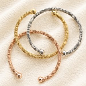 The JENI Bracelet Set