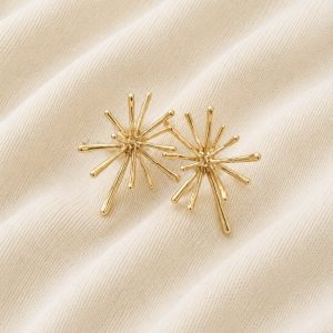 The CECE Earring