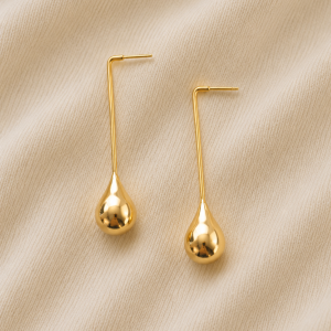The SIMI Earring