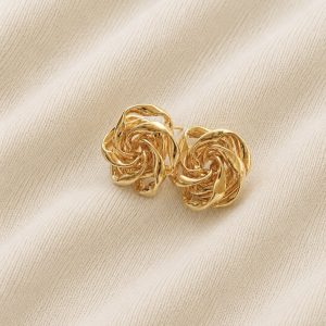 The TEMI Earring