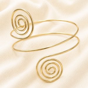 The KAYLA Bracelet
