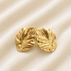 The LIVI Earring