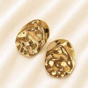 The AYLA Earring